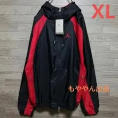 Item thumbnail for item 3ba60ef2-8909-4d88-9c8e-226399d4f7d8