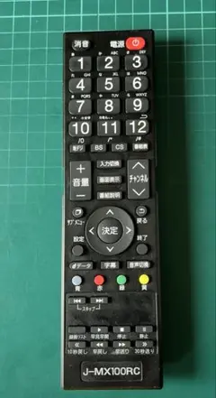 Item thumbnail for item 0f1de695-3a5e-491c-a685-c306cf2c2ddf