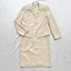 Item thumbnail for item 7693dbe7-4988-4b33-83cf-fd5b1fa8cb08