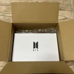 BTS MARCHBOX#19