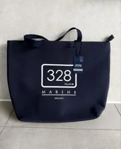 Item thumbnail for item 824ad27a-fdeb-4684-b9a8-c9721bfbc38e