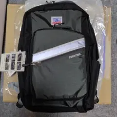 新品 スターター リュック BS200727 デイパック バックパック