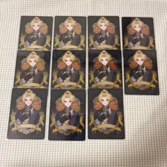 Item thumbnail for item 6f85b251-378c-43ab-b587-0f5b799a73ad