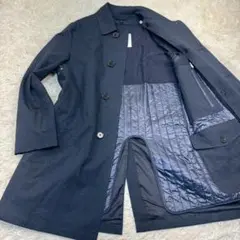 Item thumbnail for item 02cd0981-2eb6-4fad-b34c-d0e0f8f7eda0