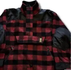 Item thumbnail for item a013cc6f-f567-4858-85a6-325777111e28