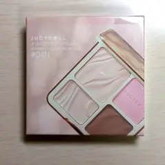 Item thumbnail for item f840d0c2-6abd-4b32-93cc-6b19c52f1f36