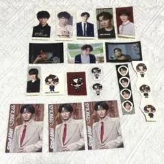 Item thumbnail for item da56860a-57d6-4a20-81ef-d21b3e012fdc