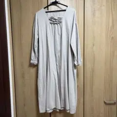 Item thumbnail for item 07cde707-b13a-4cc0-bd2b-9a4f7520d234