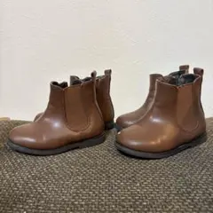 Item thumbnail for item 6f526a44-adf1-4d8f-9172-96aec36f0f58