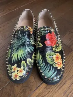 Item thumbnail for item b0f6e361-6500-4063-98c9-5017f0557c2b