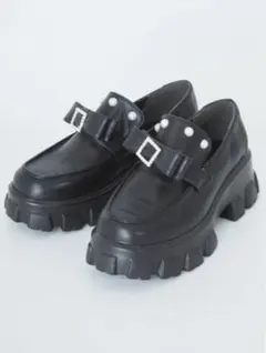 Item thumbnail for item bd353afb-0a8c-4802-a91e-0339dd0c97c0