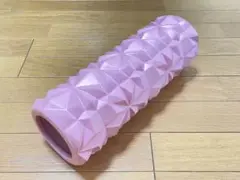 フォームローラー　ストレッチポール