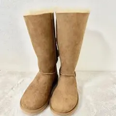 Item thumbnail for item 68947e36-b6f2-4b94-ae22-390a557075b4