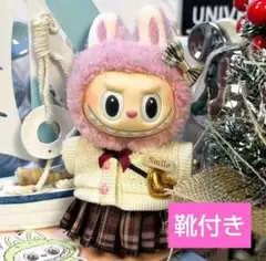 Item thumbnail for item c4380b8d-89d3-4d2b-8433-5698035f71b7