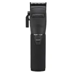 Item thumbnail for item 522fd30d-a6dd-4a04-b5c9-e580feb08ba0