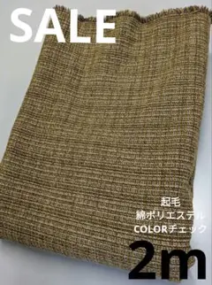 Item thumbnail for item e2c1451f-8885-458a-9587-4cc459dc7026