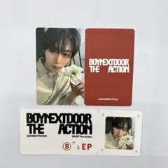 Item thumbnail for item 7dab7c57-1a84-411f-a311-4b7310fbfb62