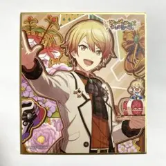 Item thumbnail for item eab92fb3-a17c-4276-90b7-d16b8388ba8b