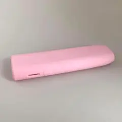 131 iqos イルマワン アイコス iluma one ケース カバーピンク