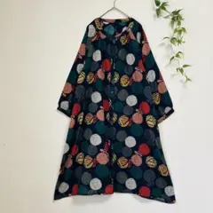 Item thumbnail for item b096e13c-09a6-40bc-acd0-a65e500fd117