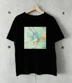 ※⑨ 新品 Yellow Magic Orchestra YMO 細野晴臣