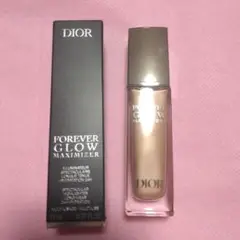 Item thumbnail for item 6cdd64db-48d9-4e10-830b-71dc61f7dd10