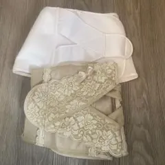 Item thumbnail for item 4eb6f232-01c0-42f9-a930-4adfd738a8f5