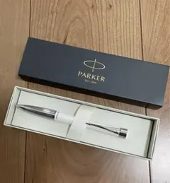 PARKER ボールペン アーバン プレミアム ツイストタイプ