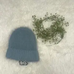 Item thumbnail for item 872eaa52-1c7f-4de6-baca-0fe4827217c6