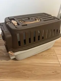 Item thumbnail for item fb0c13b1-41ac-4bc3-8482-8b20aed0ac64