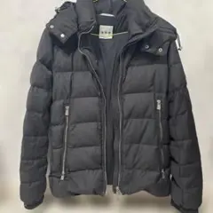 Item thumbnail for item 95f213f2-493e-4646-a12a-112feb16ec1c