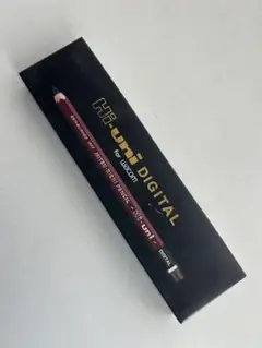 Hi-uni (ハイユニ)Digital for Wacom