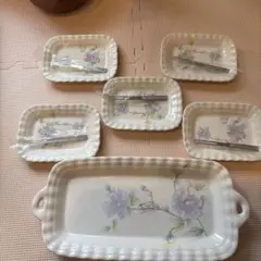 Item thumbnail for item 92835858-5cb7-4915-bc91-901d04664c0e