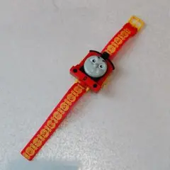 Item thumbnail for item 84cd8b39-36cb-4cbd-b394-3f71cff3ba3e