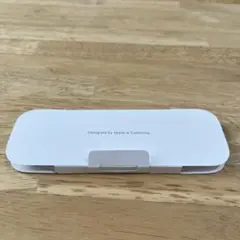 新品未使用 純正 Apple Watch マグネット式充電器 USB-C
