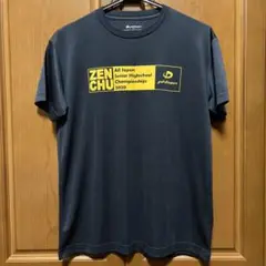 ファイテンシャツ