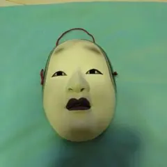 Item thumbnail for item 4b590b25-e499-43d1-9ac5-5570b1925fd3