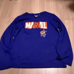 Item thumbnail for item 30ddf586-d3de-4fa3-a896-9651cda9982e