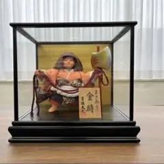 2025年最新】吉徳大光 市松人形の人気アイテム - メルカリ