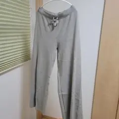 Item thumbnail for item a65b843e-7cb7-43ff-a90a-4830015991ba