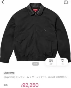 Item thumbnail for item 6523b87c-e790-420f-b163-9dd1714a7c31