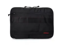 Item thumbnail for item e262d657-06ba-4d8c-a5a3-99dba99ceb26