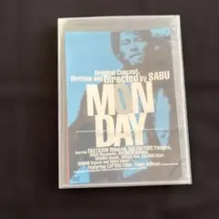 Item thumbnail for item 2503e9ce-076c-4031-9b9a-03589682f9b8