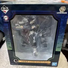 Item thumbnail for item 5a3eb00f-47fc-4e54-9309-4f8cbb459588
