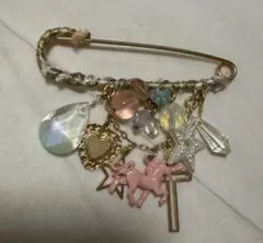 Item thumbnail for item b7ad0841-8020-4f57-9c9f-4f1d715572b6