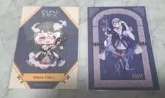 Item thumbnail for item 3aab1db1-18d9-4f4a-b378-79c747992a69