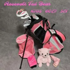 Item thumbnail for item 440c464e-32ed-47f9-86ed-d1eb22171297