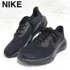 Item thumbnail for item 8952c98a-9e88-4956-bf94-395cd5862ea2