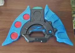 Item thumbnail for item 340f0eac-e1cf-4eb8-8edb-d94f6c85e601