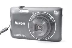 Item thumbnail for item ce172c2b-a125-4a4a-b4e0-2faade52a18b